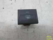 Schalter Heckscheibe FORD FOCUS II KOMBI (DA_) 1,6 74 KW 3M5T-18C621-AD