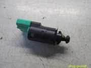Schalter, Bremsleuchte PEUGEOT 307 SW (3H) 2.0 HDI 135 100 KW 9665602380