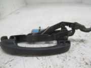 Haltegriff links Verdeckgriff VW GOLF IV CABRIOLET 1E 1,6 74 KW 1E0871383