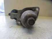 Anlasser NISSAN MICRA II (K11) 1.0I 16V 40 KW 0001112018 23300-99B00