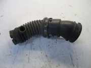 Ansaugschlauch, Luftfilter OPEL ASTRA SPORTS TOURER (J) 2.0 CDTI 121 KW 13254634 1039888S01 315875880