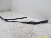 Wischerarm vorne links FORD FOCUS II KOMBI (DA_) 1.6 74 KW 4M5117526AE