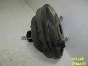 Bremskraftverstärker CITROEN C2 (JM_) 1.1 44 KW 9682338280