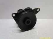 Servopumpe NISSAN MICRA II (K11) 1.0I 16V 40 KW 491104F110