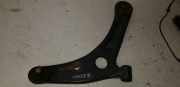 Querlenker rechts vorn MITSUBISHI COLT VI (Z3_A, Z2_A) 1.1 55 KW 74202