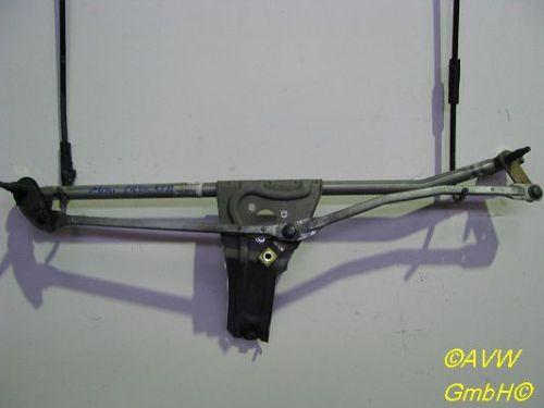 Wischergestänge vorne MINI MINI (R50, R53) COOPER 85 KW 54510211 Bild Wischergestänge vorne MINI MINI (R50, R53) COOPER 85 KW 54510211