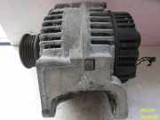 Lichtmaschine Generator 90A AUDI A4 (8D2, B5) 1.8 T 110 KW 058903016B