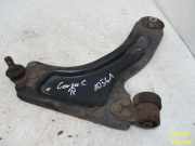 Querlenker rechts vorn OPEL CORSA C (F08, F68) 1.2 TWINPORT 59 KW 1476