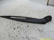 Wischerarm hinten SAAB 9-5 KOMBI (YS3E) 3.0 TID 130 KW 58712