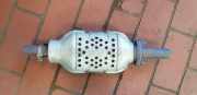 Katalysator (geregelt) HYUNDAI ATOS PRIME (MX) 1.1 46 KW ISHD1