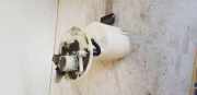 Tankgeber KIA RIO III (UB) 1.4 CRDI 66 KW 31110-1R900
