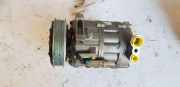 Klimakompressor ALFA ROMEO 159 SPORTWAGON (939) 1.9 JTDM 16V 110 KW 50510966