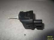 Stellmotor Leuchtweiteregulierung VOLVO V40 KOMBI (VW) 1,8 90 KW 007-878-31