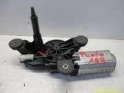 Wischermotor hinten FIAT PUNTO (188) 1.2 60 (188.030, .050, .130, 44 KW TGL350 66350000