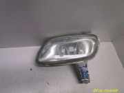 Nebelscheinwerfer links muss poliert werden PEUGEOT 106 II (1) 1.0I 33 KW 1851690000 67720431