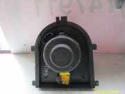 Innenraumgebläse VW GOLF IV (1J1) 1.4 16V 55 KW 1J1819021A 657877G