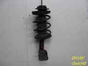 Federbein links vorn CHRYSLER PT CRUISER (PT_) 2.2 CRD 89 KW