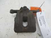 Bremssattel rechts hinten MERCEDES-BENZ A-KLASSE (W169) A 180 CDI 80 KW D5 873A