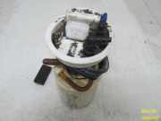 Kraftstoffpumpe Benzin VW POLO (9N_) 1.2 12V 47 KW 6Q0919051C