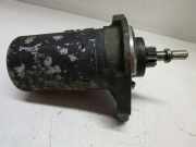 Anlasser AUDI A3 (8L1) 1.6 74 KW 020911023A