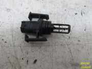 Sensor, Ansauglufttemperatur MERCEDES-BENZ C-KLASSE T-MODEL (S203) C 200 KOMPRESSOR 120 KW A0005422818 555.01