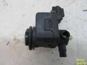 Stellmotor Leuchtweiteregulierung NISSAN ALMERA TINO (V10) 2.2 DI 84 KW 26056BU000