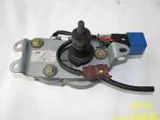 Wischermotor hinten CITROEN XSARA COUPE (N0) 1.8I 66 KW 962381888A