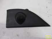 Lautsprecher rechts vorn Hochtöner HYUNDAI GETZ (TB) 1.4I 71 KW 87650-1C020 87661-1C020