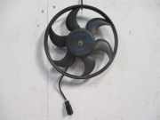 Elektromotor, Kühlerlüfter ohne Zarge MERCEDES-BENZ C-KLASSE W202 C 180 90 KW 0130303815