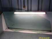 Türscheibe rechts vorn 5-Türer VW PASSAT (3C2) 1.9 TDI 77 KW 43R-00082