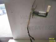 Kraftstoffpumpe MITSUBISHI COLT V (CJ_A) 1300 GL,GLX (CJ1A) 55 KW 34351