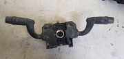 Lenkstockschalter CITROEN JUMPER KASTEN 2.2 HDI 110 81 KW 07355369490