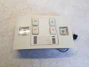 Innenleuchte vorne VW PASSAT VARIANT (3G5) 2.0 TDI 110 KW 3B0035711B