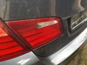 Rückfahrleuchte Rückleuchte links innen BMW 5 (F10) 530D 190 KW 63217203225