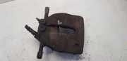 Bremssattel links vorn RENAULT KANGOO EXPRESS (FW0/1_) 1.5 DCI 85 63 KW 78318