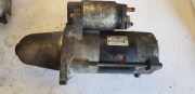 Anlasser SUBARU LEGACY IV STATION WAGON (BL, BP, B13_) 2 110 KW 23300AA620