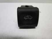 Schalter Umluft OPEL VECTRA B (36_) 1.6 I 55 KW 90457320