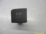 Schalter ESP OFF VW PASSAT VARIANT (3C5) 2.0 TDI 16V 103 KW 3C0927117