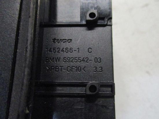 Kabelbaum links hinten BMW 3 TOURING (E91) 320D 130 KW 14524661C 692554203 Bild Kabelbaum links hinten BMW 3 TOURING (E91) 320D 130 KW 14524661C 692554203