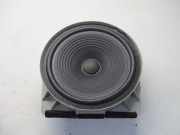 Lautsprecher hinten HONDA CIVIC VII HATCHBACK (EU, EP, EV) 1.4IS 66 KW F-1687A
