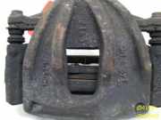 Bremssattel links vorn TOYOTA AVENSIS COMBI (T25) 2.0 D-4D 85 KW