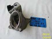 Drosselklappe BMW 3 (E36) 325I 141 KW 1703562