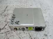 Audio-Verstärker Verstärker AUDI A6 AVANT (4B, C5) 2.5 TDI 120 KW 7612001049 AUZ1Z7C3465045 4B1919894B