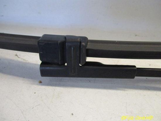 Wischerarm vorne links OPEL ASTRA H CARAVAN 1.7 CDTI 74 KW 13111219 Bild Wischerarm vorne links OPEL ASTRA H CARAVAN 1.7 CDTI 74 KW 13111219