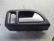 Türöffner innen rechts vorn VOLVO V50 (MW) 1.6 D 81 KW 9648495