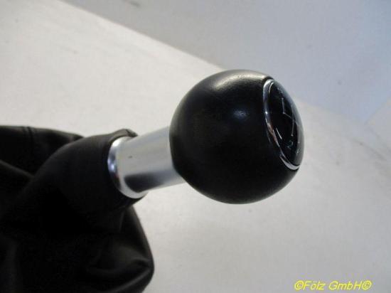 Manschette Schalthebel Schaltknauf Schaltsack Gebrauchtspuren siehe Bild AUDI A3 SPORTBACK (8PA) 1.9 TDI 77 KW 8P0863279 Bild Manschette Schalthebel Schaltknauf Schaltsack Gebrauchtspuren siehe Bild AUDI A3 SPORTBACK (8PA) 1.9 TDI 77 KW 8P0863279