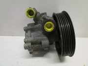 Servopumpe ALFA ROMEO 159 SPORTWAGON (939) 1.9 JTDM 16V 110 KW 00518391020 7617855566