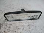 Innenspiegel SEAT IBIZA IV (6L1) 1.4 16V 55 KW 014022