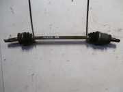 Antriebswelle rechts hinten oder links SUBARU LEGACY IV STATION WAGON (BL, BP, B13_) 2 110 KW 28491AG012