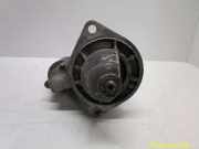 Anlasser SAAB 9000 SCHRÄGHECK 2.3 -16 CS 107 KW 0001108092